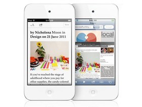 双湖花呗套现平台 正规持牌通道，秒到支付宝，费率低至 2.8%